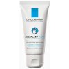 La Roche Posay Cicaplast krém na ruky 50 ml La Roche Posay Cicaplast krém na ruky 50 ml