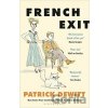 French Exit French Exit