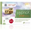 Ihneď k odberu - Barny's HypnoX STOPStress 10 kapsúl Ihneď k odberu - Barny's HypnoX STOPStress 10 kapsúl