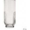 Orion Pohár Tokyo 6 x 395 ml Orion Pohár Tokyo 6 x 395 ml