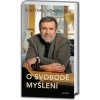 O svobodě myšlení O svobodě myšlení