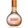 Jeanne en Provence Dame Jeanne Velvet parfumovaná voda pre ženy 75 ml Jeanne en Provence Dame Jeanne Velvet parfumovaná voda pre ženy 75 ml