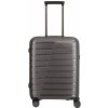 Travelite Air Base S Anthracite 37 l Travelite Air Base S Anthracite 37 l