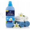 Felze Azzurra aviváž Koncentrát 4Istí sviežosť 600 ml 24 PD