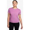 Nike W NK ONE CLASSIC DF SS TOP M Nike W NK ONE CLASSIC DF SS TOP M