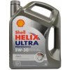 Shell - Helix Ultra Professional AM-L 5W30, 5L 550046682 Shell - Helix Ultra Professional AM-L 5W30, 5L 550046682