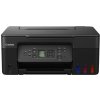 Canon PIXMA/G3470 BK/MF/Ink/A4/WiFi/USB Canon PIXMA/G3470 BK/MF/Ink/A4/WiFi/USB