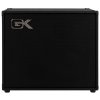 GALLIEN-KRUEGER CX 210 GALLIEN-KRUEGER CX 210