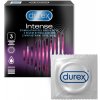 Durex Intense Orgasmic 3ks