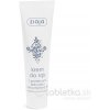 Ziaja Protein Silk Proteins & Provitamin B5 hydratační krém na ruky 100 ml Ziaja Protein Silk Proteins & Provitamin B5 hydratační krém na ruky 100 ml