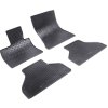 Gumové autokoberce Rigum pre BMW X5 E70 (2007 -) Gumové autokoberce Rigum pre BMW X5 E70 (2007 -)