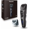 Panasonic ER-SC40-K803
