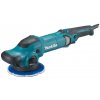 MAKITA PO6000C MAKITA PO6000C