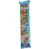 Damla kyslý ovocný pelendrek 35 g Damla kyslý ovocný pelendrek 35 g
