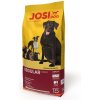 JosiDog Regular 15 kg JosiDog Regular 15 kg