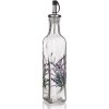 Banquet Fľaša na olej LEVANDUĽA 250 ml Banquet Fľaša na olej LEVANDUĽA 250 ml