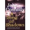 Song of Shadows Song of Shadows