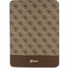 Puzdro Guess pre Apple iPad 10.9 Puzdro Guess pre Apple iPad 10.9