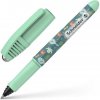 Schneider Roller Zippi Happy Fish 0,5 mm 187525 Schneider Roller Zippi Happy Fish 0,5 mm 187525