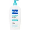 Mixa Ľahké hydratačné telové mlieko pre suchú a citlivú pokožku Hyalurogel (Intensive Hydrating Milk) 400 ml Mixa Ľahké hydratačné telové mlieko pre suchú a citlivú pokožku Hyalurogel (Intensive Hydrating Milk) 400 ml