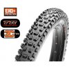 Plášť MAXXIS Assegai 29 x 2.50 WT kevlar EXO+ TR 3C Maxx Grip Plášť MAXXIS Assegai 29 x 2.50 WT kevlar EXO+ TR 3C Maxx Grip