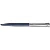 Waterman 1507/2374512 Allure DeLuxe Blue Waterman 1507/2374512 Allure DeLuxe Blue
