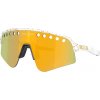 Slnečné okuliare Oakley Sutro Lite Sweep Mdvp 24k Slnečné okuliare Oakley Sutro Lite Sweep Mdvp 24k