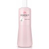 Wella Shinefinity Activator Brush & Bowl 7 Vol. 2% 1000 ml