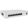 Huawei S210-8T Huawei S210-8T