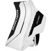 Vyrážačka Bauer Supreme FUSE White/Black Senior na pravú ruku (normálny) Vyrážačka Bauer Supreme FUSE White/Black Senior na pravú ruku (normálny)