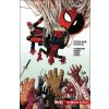 Spider-Man/Deadpool 7: Mám dva taťky Spider-Man/Deadpool 7: Mám dva taťky