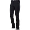 Dámské kalhoty TRIMM Calda černé Velikost: XS, Barva: grafit black Dámské kalhoty TRIMM Calda černé Velikost: XS, Barva: grafit black