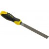 Stanley 0-22-486 - Pilník plochý, sek 1, 150mm Stanley 0-22-486 - Pilník plochý, sek 1, 150mm