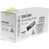 Ricoh 408295 originální Ricoh 408295 originální