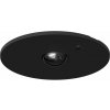 Ubiquiti UniFi G6 Pro 360 Flush Mount B Ubiquiti UniFi G6 Pro 360 Flush Mount B