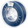 Filament Filament Spectrum Huracan PLA 1.75mm Roual Blue 1kg (80928) Filament Filament Spectrum Huracan PLA 1.75mm Roual Blue 1kg (80928)