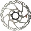 Brzdový kotúč Shimano SM-RT54 160mm, box 10ks Brzdový kotúč Shimano SM-RT54 160mm, box 10ks
