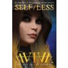 SELF/LESS (AViVA)(Brožovaná) SELF/LESS (AViVA)(Brožovaná)