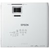 3LCD EPSON EB-L260F 3LCD EPSON EB-L260F