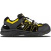 Bennon BOMBIS S1 ESD NM 4WIDE