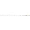 PRESTON Feederová špička Distance Master 3,5 m Quivertip 3oz Orange PRESTON Feederová špička Distance Master 3,5 m Quivertip 3oz Orange