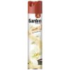 Garden Collection Vanilla osviežovač vzduchu 300 ml Garden Collection Vanilla osviežovač vzduchu 300 ml
