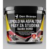 Den braven Den Braven, Lepidlo na asfaltové pásy za studena DenBit Bond 5kg Den braven Den Braven, Lepidlo na asfaltové pásy za studena DenBit Bond 5kg