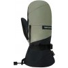 Dakine Titan Gore-Tex Mitt Mulled Basil L Dakine Titan Gore-Tex Mitt Mulled Basil L