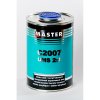 TROTON MASTER C2007 UHS 2:1 - 2K bezfarebný akrylový lak 1l TROTON MASTER C2007 UHS 2:1 - 2K bezfarebný akrylový lak 1l