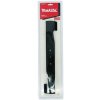 Makita YA00000747 Nôž na kosačku ELM4120/EM410 41 cm Makita YA00000747 Nôž na kosačku ELM4120/EM410 41 cm