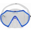 Potápěčská maska WITEBLAZE BELIZE Potápěčská maska WITEBLAZE BELIZE