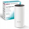 TP-Link Deco E4 TP-Link Deco E4