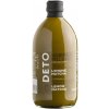 Jablčný ocot s citrónom a matchou BIO 500ml ANDREA MILANO Jablčný ocot s citrónom a matchou BIO 500ml ANDREA MILANO