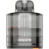 Aspire Avata cartridge 15 ml 0,60ohm Aspire Avata cartridge 15 ml 0,60ohm